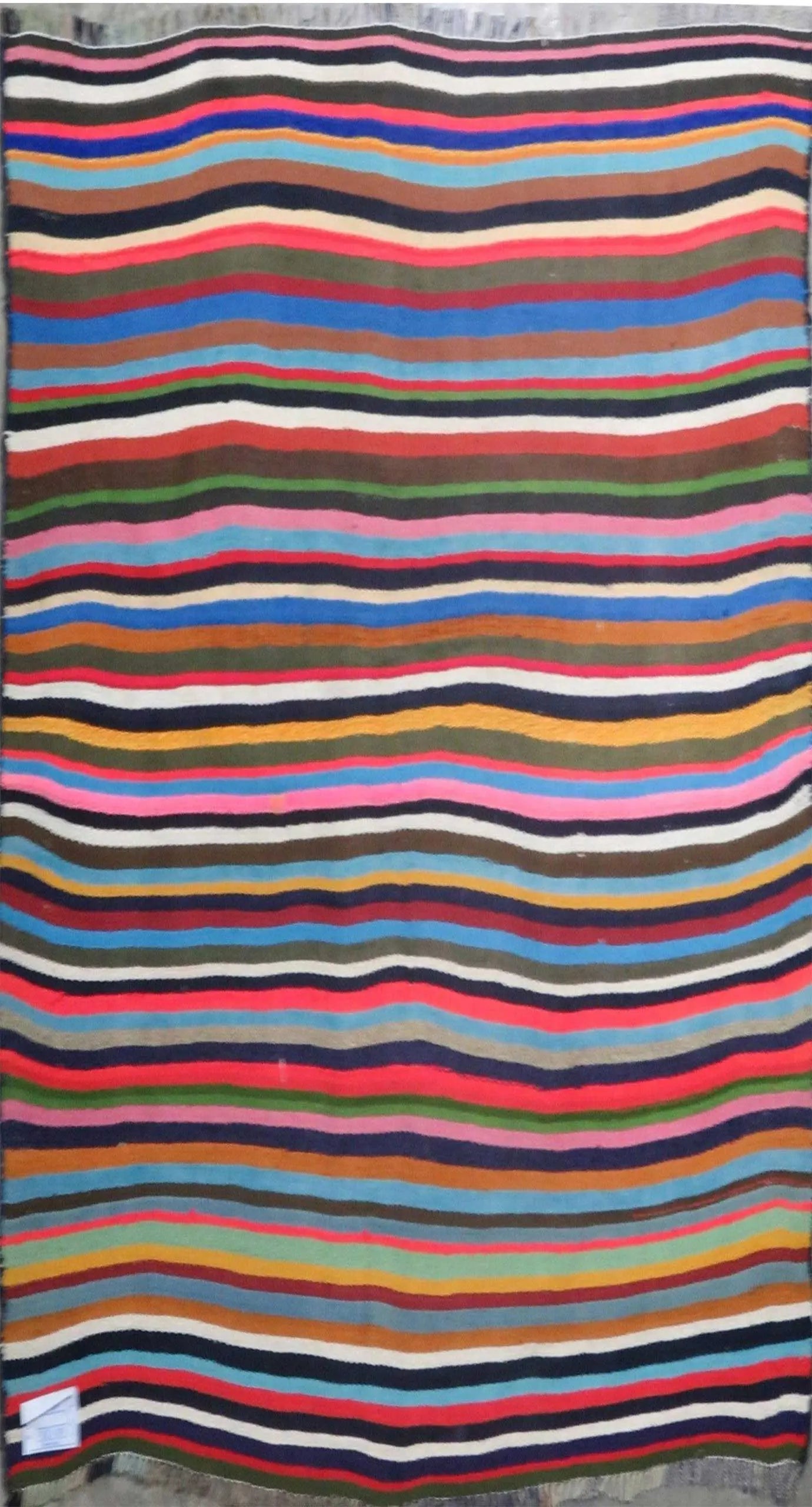 IMG 1786 scaled d056d94b feec 45a6 81ad 618e0f94392f